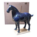 PM3752RP-DBL-PC-Dark-blue-1